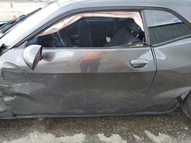 Aukcja sprzedaży 2015 Dodge Challenger, vin: 2C3CDZAT4FH913710, numer aukcji: 60717455