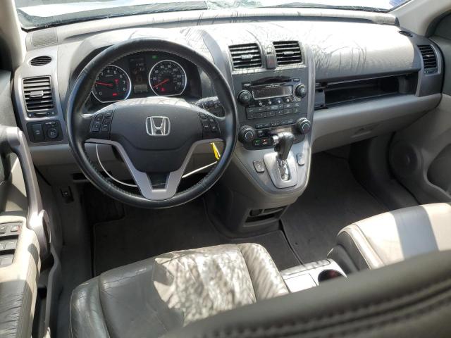 Aukcja sprzedaży 2008 Honda Cr-v Exl, vin: JHLRE487X8C036972, numer aukcji: 62016175