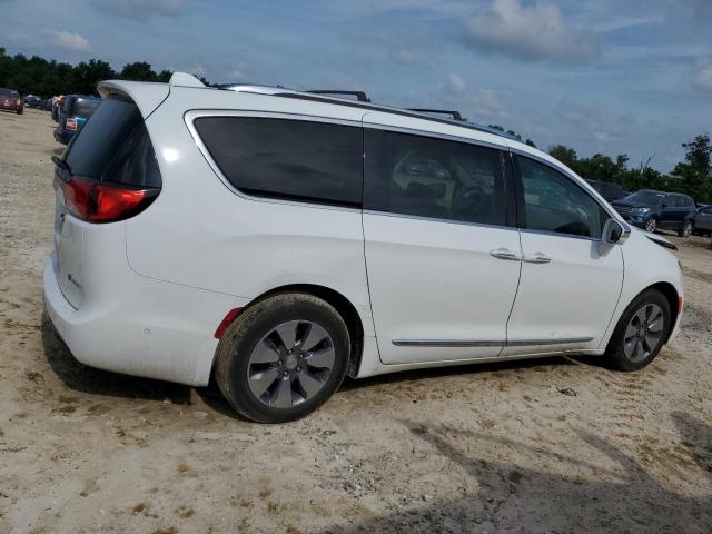 Aukcja sprzedaży 2019 Chrysler Pacifica H, vin: 2C4RC1N72KR715686, numer aukcji: 59998655