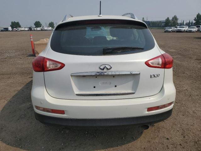 Aukcja sprzedaży 2013 Infiniti Ex37, vin: JN1BJ0HR7DM480855, numer aukcji: 60896085
