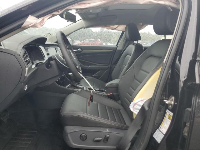 Aukcja sprzedaży 2021 Volkswagen Jetta, vin: 3VWC57BUXMM094427, numer aukcji: 60160225
