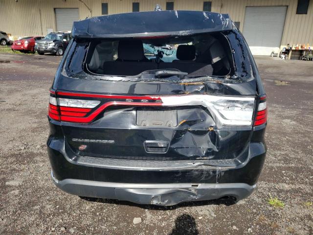 Aukcja sprzedaży 2020 Dodge Durango Sxt, vin: 1C4RDJAG0LC309757, numer aukcji: 62023015