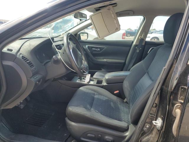 Aukcja sprzedaży 2017 Nissan Altima 2.5, vin: 1N4AL3AP4HC204907, numer aukcji: 59722535