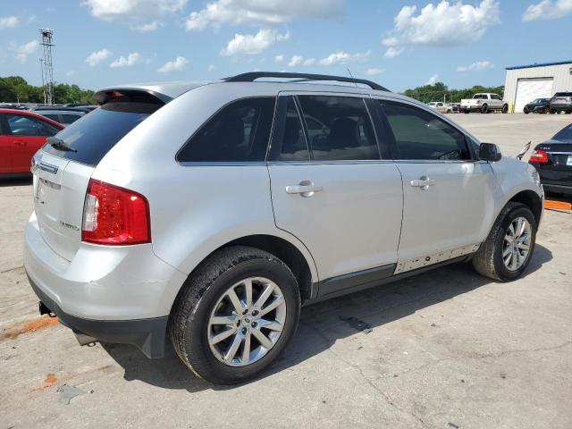 Aukcja sprzedaży 2014 Ford Edge Limit, vin: 2FMDK3KC9EBA38428, numer aukcji: 61384415