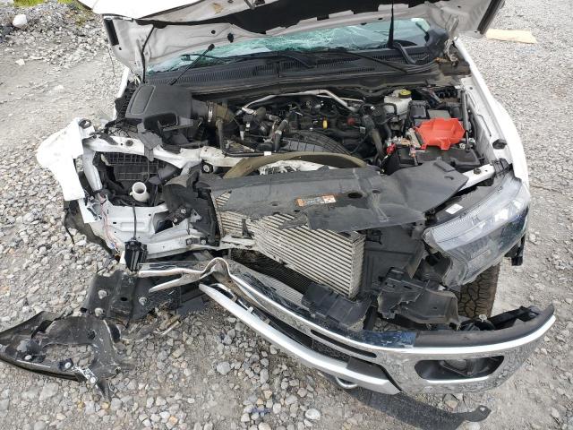 Aukcja sprzedaży 2020 Ford Ranger Xl, vin: 1FTER4FH0LLA32255, numer aukcji: 58740395