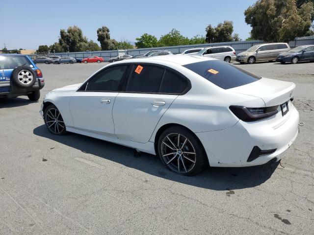 59737755 :رقم المزاد ، WBA5R1C56KAK10251 vin ، 2019 Bmw Motorrad 330i مزاد بيع