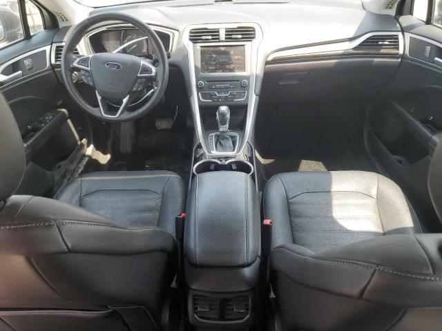Продажа на аукционе авто 2016 Ford Fusion Se, vin: 3FA6P0HD3GR212159, номер лота: 60304725