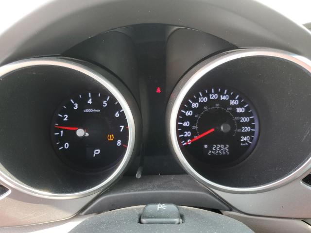 Продажа на аукционе авто 2006 Subaru B9 Tribeca, vin: 4S4WX82CX64414539, номер лота: 58000515