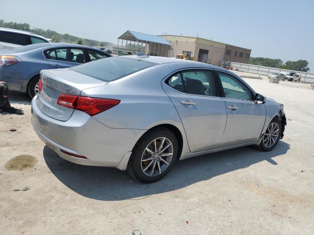 Aukcja sprzedaży 2020 Acura Tlx, vin: 19UUB1F3XLA003992, numer aukcji: 59973925