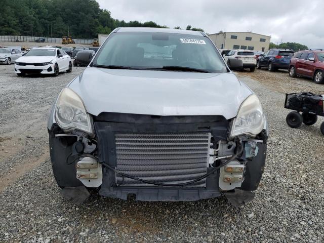 Продаж на аукціоні авто 2014 Chevrolet Equinox Ls, vin: 2GNALAEK9E6234204, номер лоту: 59784175