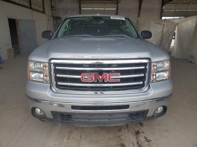 Продажа на аукционе авто 2012 Gmc Sierra K15, vin: 3GTP2VE79CG267987, номер лота: 62927545