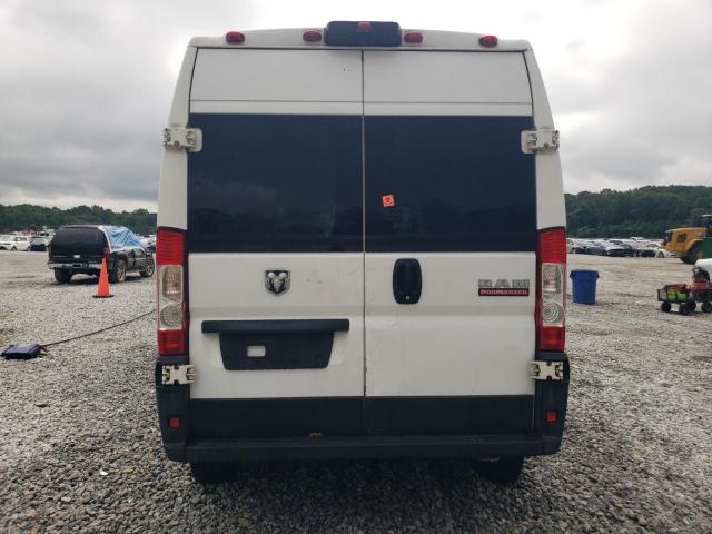 Продажа на аукционе авто 2019 Ram Promaster 2500, vin: 3C6TRVCG6KE502327, номер лота: 60777695