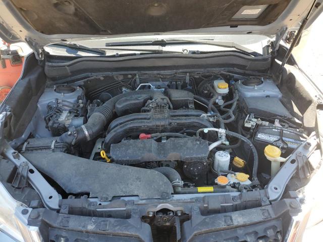 60333095 :رقم المزاد ، JF2SJAPC3EH427002 vin ، 2014 Subaru Forester مزاد بيع