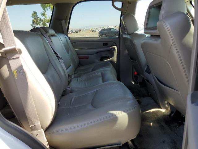 Продаж на аукціоні авто 2005 Chevrolet Tahoe K150, vin: 1GNEK13T85J113490, номер лоту: 62794505