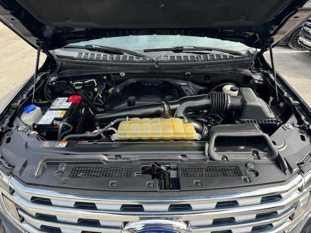 Продажа на аукционе авто 2019 Ford Expedition, vin: 1FMJK1KT9KEA42633, номер лота: 62036955