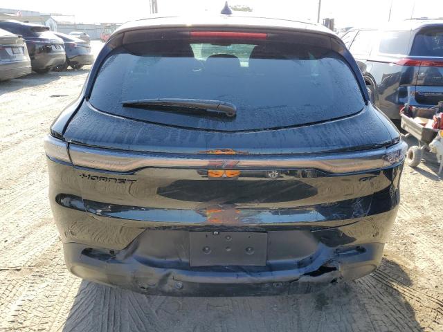 Aukcja sprzedaży 2024 Dodge Hornet Gt, vin: ZACNDFANXR3A39698, numer aukcji: 60754395