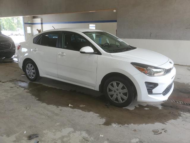 Aukcja sprzedaży 2021 Kia Rio Lx, vin: 3KPA24AD9ME403995, numer aukcji: 62773355