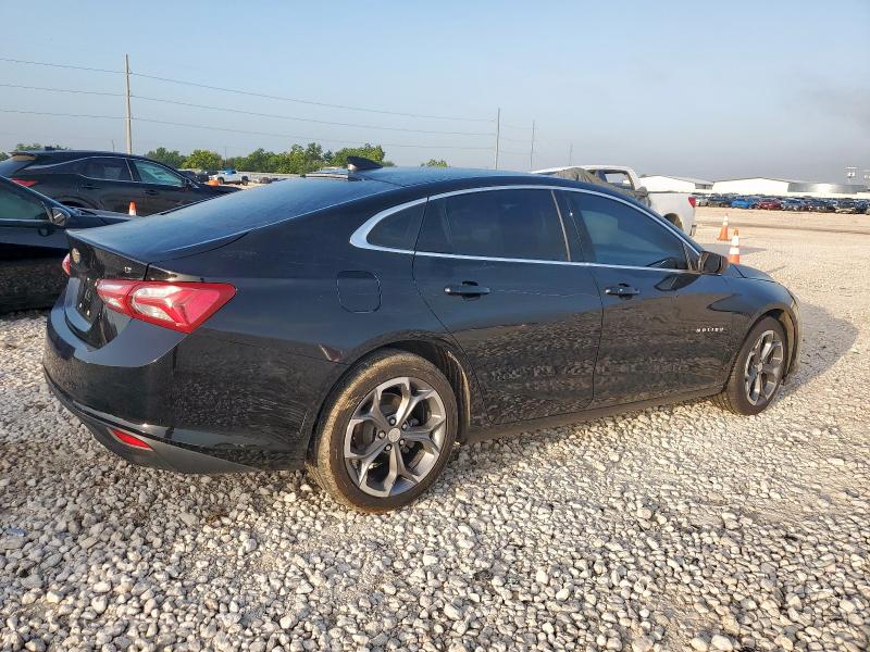 Продаж на аукціоні авто 2021 Chevrolet Malibu, vin: 1G1ZD5ST2MF006099, номер лоту: 90252345