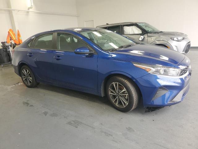 Продаж на аукціоні авто 2024 Kia Forte Lx, vin: 3KPF24ADXRE785161, номер лоту: 61220345