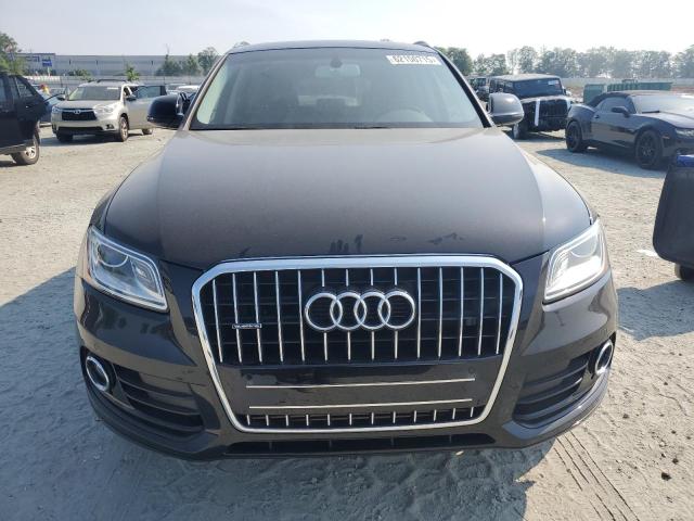 Aukcja sprzedaży 2014 Audi Q5 Premium, vin: WA1LFAFP3EA131764, numer aukcji: 62150715