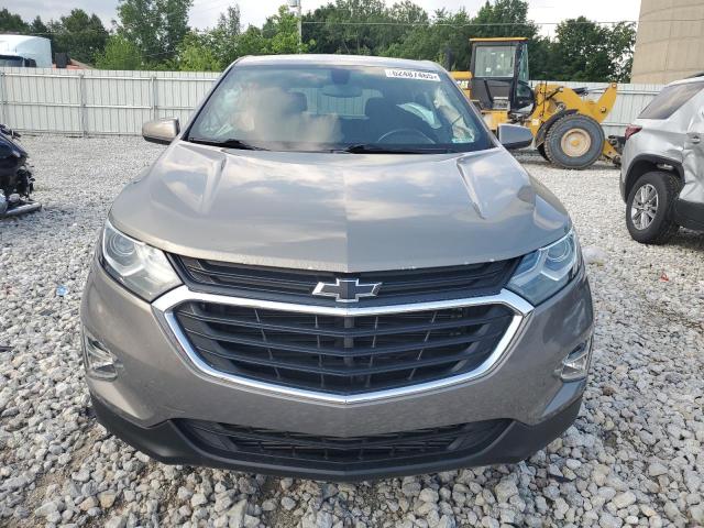 62487465 :رقم المزاد ، 3GNAXKEVXKS527708 vin ، 2019 Chevrolet Equinox Lt مزاد بيع