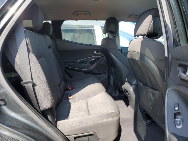 Aukcja sprzedaży 2013 Hyundai Santa Fe Sport, vin: 5XYZUDLA9DG007942, numer aukcji: 58973885