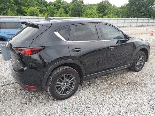 Aukcja sprzedaży 2021 Mazda Cx-5 Touri, vin: JM3KFACM9M1329086, numer aukcji: 59787545