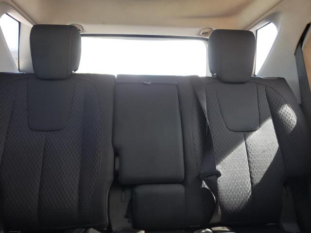 Aukcja sprzedaży 2013 Chevrolet Equinox Ls, vin: 2GNALBEK6D6271845, numer aukcji: 62484485