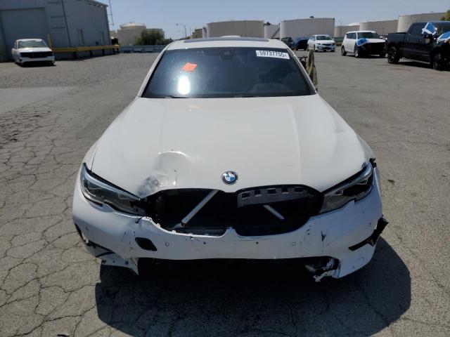 59737755 :رقم المزاد ، WBA5R1C56KAK10251 vin ، 2019 Bmw Motorrad 330i مزاد بيع