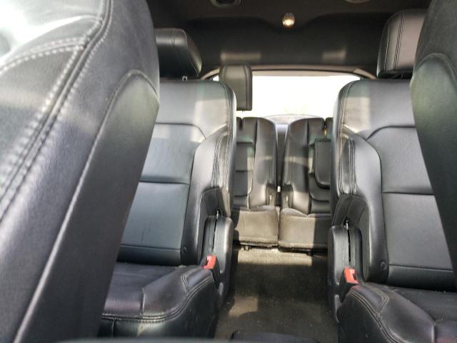Aukcja sprzedaży 2017 Ford Explorer X, vin: 1FM5K7D83HGA67909, numer aukcji: 59011375