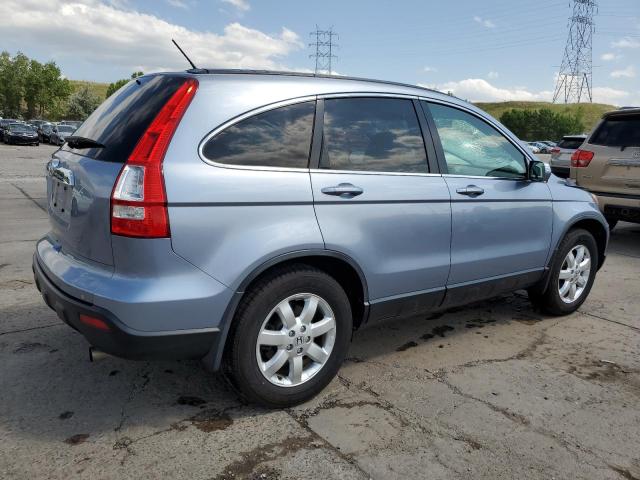 Aukcja sprzedaży 2008 Honda Cr-v Exl, vin: JHLRE487X8C036972, numer aukcji: 62016175