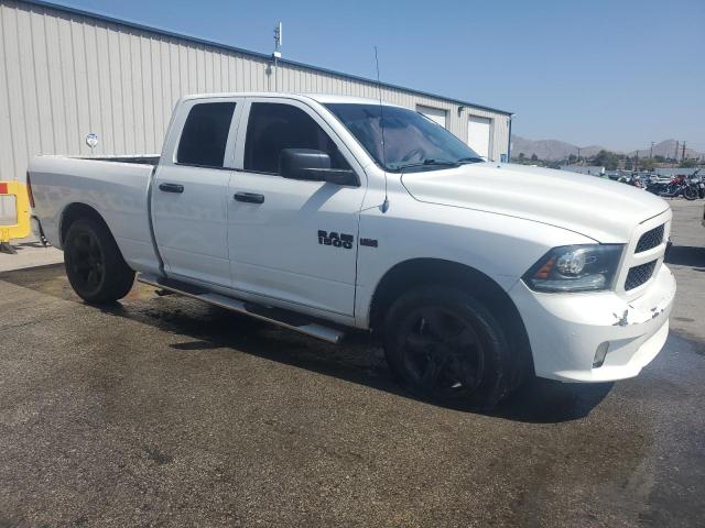 Продажа на аукционе авто 2014 Ram 1500 St, vin: 1C6RR6FTXES148936, номер лота: 60737645