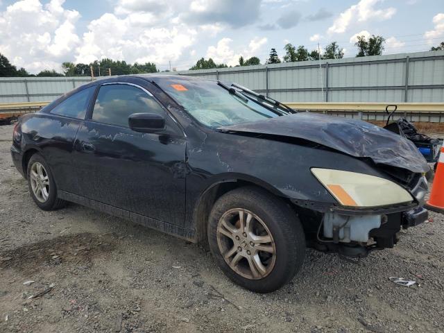 Продажа на аукционе авто 2006 Honda Accord, vin: 1HGCM72626A000551, номер лота: 51410616