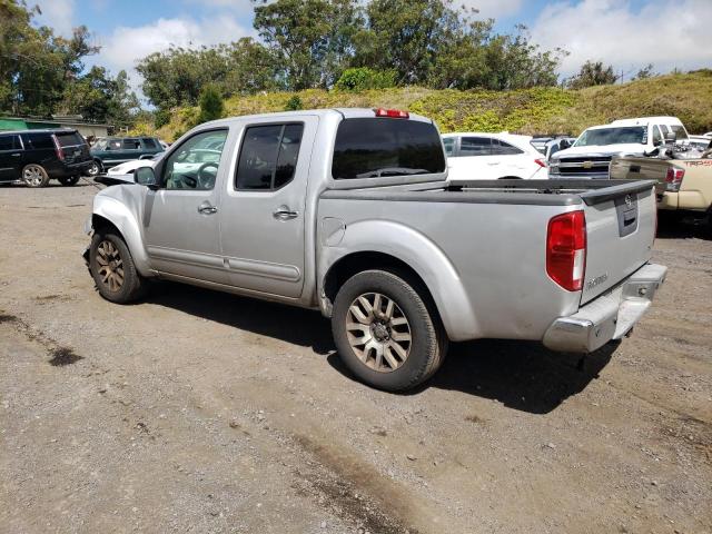 Aukcja sprzedaży 2013 Nissan Frontier, vin: 1N6AD0ER0DN714314, numer aukcji: 59949155