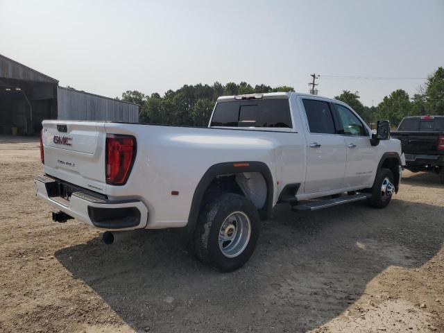 Aukcja sprzedaży 2020 Gmc Sierra, vin: 1GT49WEY0LF179280, numer aukcji: 58933115