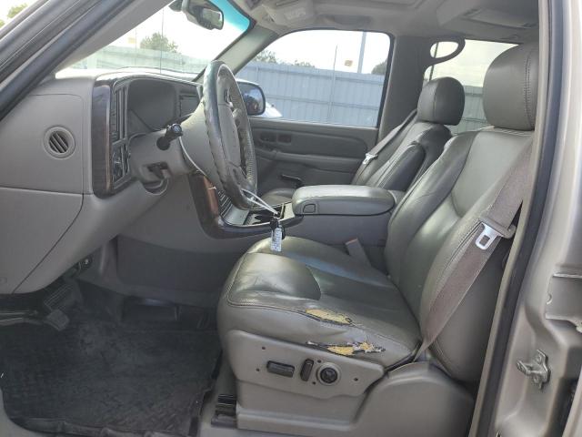 Продажа на аукционе авто 2005 Gmc Yukon, vin: 1GKEK63U85J254465, номер лота: 62787065