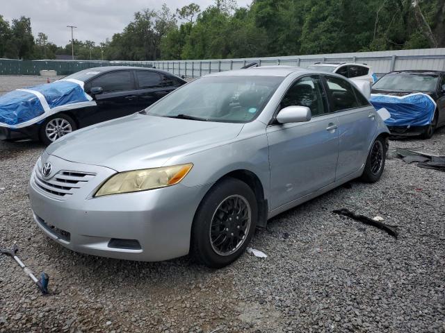Aukcja sprzedaży 2007 Toyota Camry, vin: 4T1BE46K07U013906, numer aukcji: 59269775