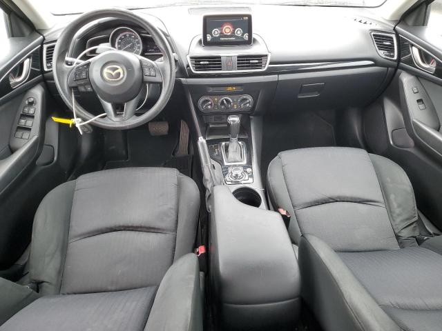Aukcja sprzedaży 2015 Mazda 3, vin: 3MZBM1U7XFM175501, numer aukcji: 59238265