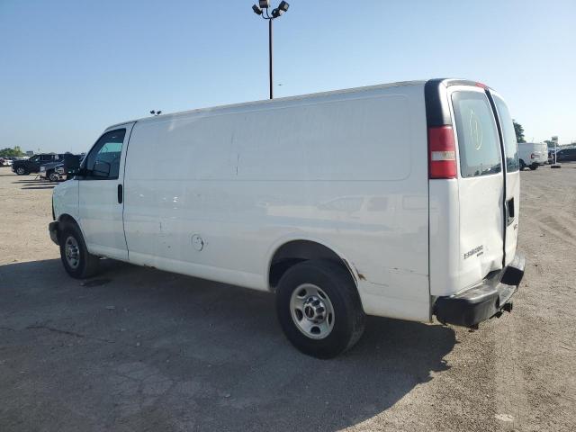 Aukcja sprzedaży 2012 Gmc Savana, vin: 1GTZ7UBG4C1163527, numer aukcji: 59117515