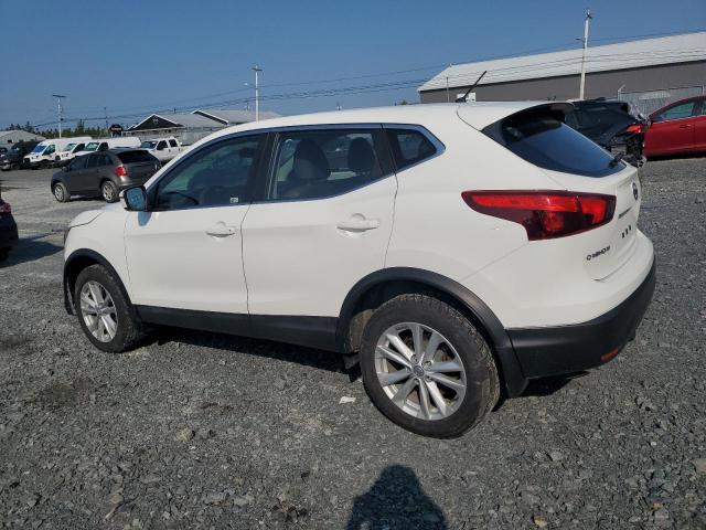Продажа на аукционе авто 2018 Nissan Rogue Spor, vin: JN1BJ1CP5JW189380, номер лота: 60613065