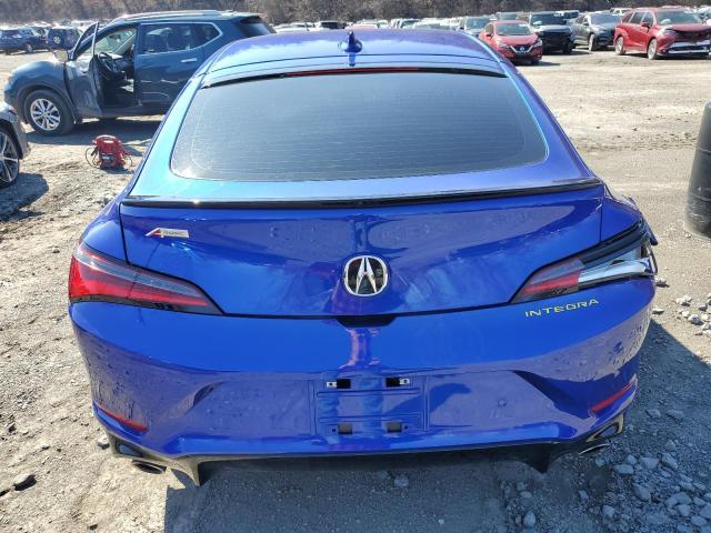 Aukcja sprzedaży 2025 Acura Integra A-, vin: 19UDE4H62SA006190, numer aukcji: 62985015