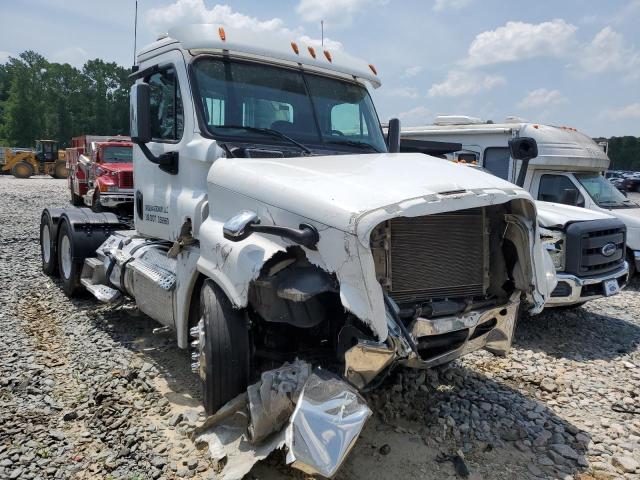 Продажа на аукционе авто 2015 Freightliner Cascadia 125, vin: 1FUJGED68FLGK2912, номер лота: 60989865
