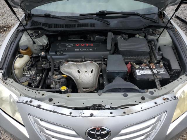 Aukcja sprzedaży 2007 Toyota Camry, vin: 4T1BE46K07U013906, numer aukcji: 59269775