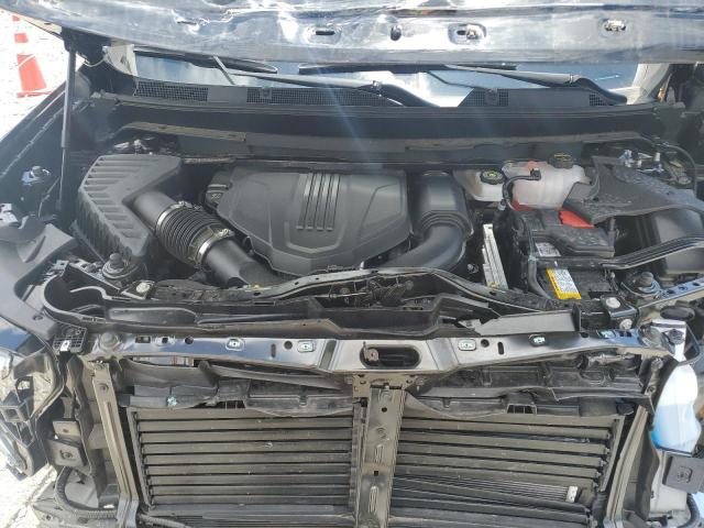 Продаж на аукціоні авто 2025 Gmc Acadia Ele, vin: 1GKENKRS0SJ166883, номер лоту: 59869735