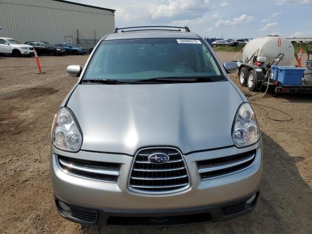 Продажа на аукционе авто 2006 Subaru B9 Tribeca, vin: 4S4WX82CX64414539, номер лота: 58000515