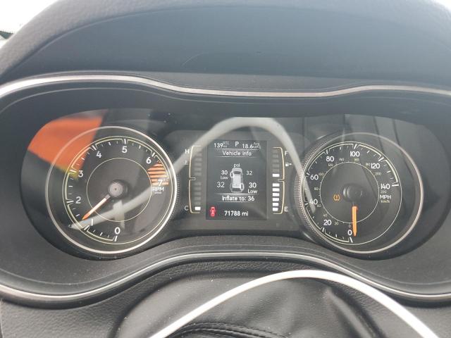 Aukcja sprzedaży 2019 Jeep Cherokee, vin: 1C4PJMLB1KD101480, numer aukcji: 59725865