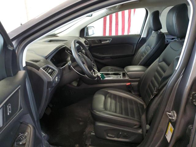 Aukcja sprzedaży 2022 Ford Edge Sel, vin: 2FMPK4J90NBA14723, numer aukcji: 60409615