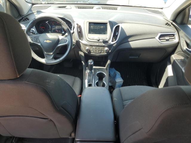 Продажа на аукционе авто 2019 Chevrolet Equinox, vin: 2GNAXJEV1K6271046, номер лота: 61970005