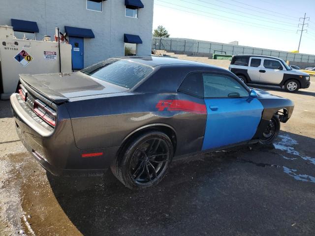 Aukcja sprzedaży 2016 Dodge Challenger, vin: 2C3CDZBTXGH236050, numer aukcji: 59590905