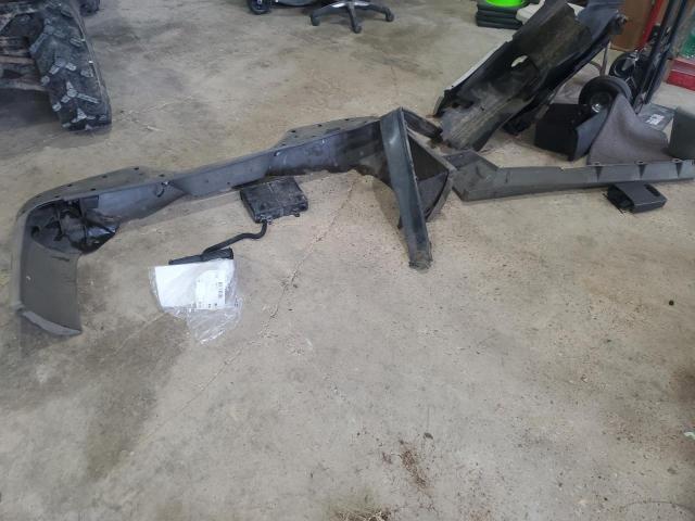 2002 Ford Explorer მანქანა იყიდება აუქციონზე, vin: 1FMZU77EX2UD27275, აუქციონის ნომერი: 61047785